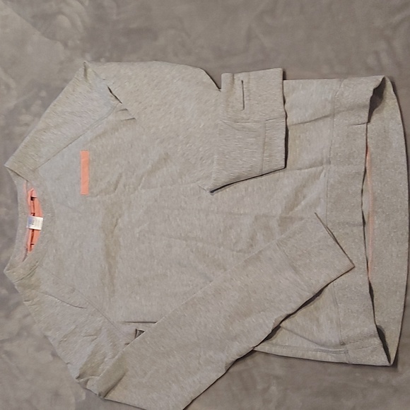 IVIVVA (by Lululemon) Sweatshirt - Picture 1 of 6